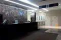 Office 404 m² in Moscow, Russia