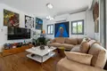Apartamento 6 habitaciones 405 m² Konia, Chipre