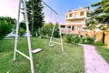Villa 7 zimmer  Oba, Türkei