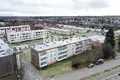 Appartement 1 chambre 31 m² Tornio, Finlande
