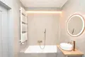 Квартира 3 комнаты 70 м² Познанский повят, Польша