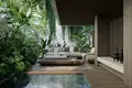 Wohnung 4 Schlafzimmer 500 m² Kuta Selatan, Indonesien