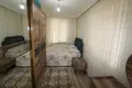 Appartement 2 chambres 55 m² Bahcelievler, Turquie