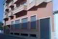 Коммерческое помещение 182 м² Los Montesinos, Испания