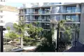 Wohnung 3 zimmer 73 m² Palm Mar Arona, Spanien