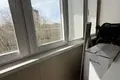 Appartement 2 chambres 44 m² Minsk, Bélarus
