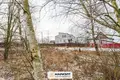 Chalet 185 m² Zabalocki sielski Saviet, Bélarus
