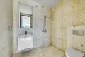 Mieszkanie 1 pokój 55 m² w Jermasoja, Cypr
