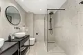 Mieszkanie 3 pokoi 169 m² San Pedro Alcantara, Hiszpania