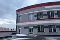 Офис 2 комнаты 949 м² в Минске, Беларусь