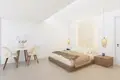 Wohnkomplex Eco-friendly complex of villas close to Fisherman's Village, Samui, Thailand