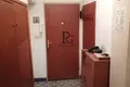 Apartamento 3 habitaciones  Bar, Montenegro