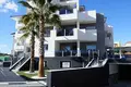 2 bedroom penthouse 65 m² Orihuela, Spain