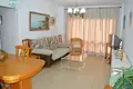 Квартира 3 спальни 95 м² Helechosa de los Montes, Испания
