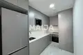 2 bedroom apartment 82 m² Torrevieja, Spain