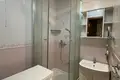 Сдаю уютную и удобную квартиру на сутки в живописном городе Слуцк