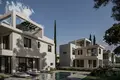 3 bedroom house 144 m² Paralimni, Cyprus