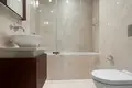 Mieszkanie 2 pokoi 62 m² Warszawa, Polska