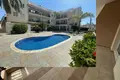 Apartamento 1 habitacion 52 m² Pafos, Chipre