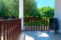 7 bedroom villa 250 m² Tivat, Montenegro