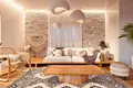 Haus 4 Schlafzimmer 220 m² Chaniotis, Griechenland