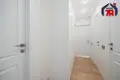 Wohnung 4 zimmer 73 m² Minsk, Belarus