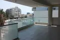 Gewerbefläche 1 600 m² Larnaka, Zypern
