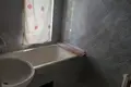 Haus 6 zimmer 215 m² Fontanka, Ukraine