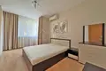 Appartement 2 chambres 65 m² Nessebar, Bulgarie