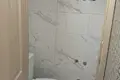 Appartement 1 chambre 23 m² Odessa, Ukraine