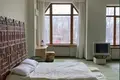 6 room house 351 m² Odesa, Ukraine