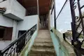 Adosado 4 habitaciones 140 m² Thermi, Grecia