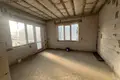 Maison 3 chambres 84 m² Fontanka, Ukraine