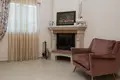 Cottage 4 bedrooms 376 m² Tivat, Montenegro