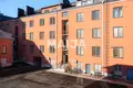 Apartamento 2 habitaciones 72 m² Kotka Hamina sub region, Finlandia