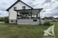 Дом 157 м² Брест, Беларусь