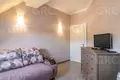 Mieszkanie 3 pokoi 52 m² Evenkiysky Rayon, Rosja