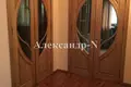 3 room apartment 143 m² Odesa, Ukraine