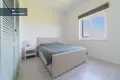 Casa 79 m² Truseliai, Lituania