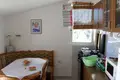 Dom 220 m² Grad Trogir, Chorwacja