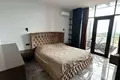 4 room apartment 150 m² in Batumi, Georgia