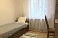 Wohnung 3 zimmer 60 m² in Schöneiche, Polen