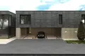 Villa de tres dormitorios 255 m² Grad Porec, Croacia