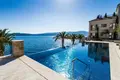 Apartamento 2 habitaciones 107 m² Tivat, Montenegro