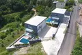 4 bedroom Villa 300 m² Aksu, Turkey