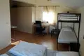 Hotel 420 m² Opcina Medulin, Chorwacja