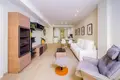 Apartamento 2 habitaciones 90 m² Torrevieja, Španjolska