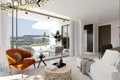Appartement 2 chambres 106 m² Nicosie, Chypre