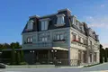 Apartamento  Varna, Bulgaria
