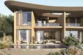 Mieszkanie 2 pokoi 153 m² Kalamaki, Grecja